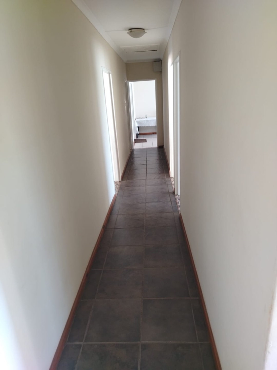 4 Bedroom Property for Sale in Bothasrus Eastern Cape
